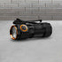STEDI TORCH-FX1000 FX1000 LED Torch