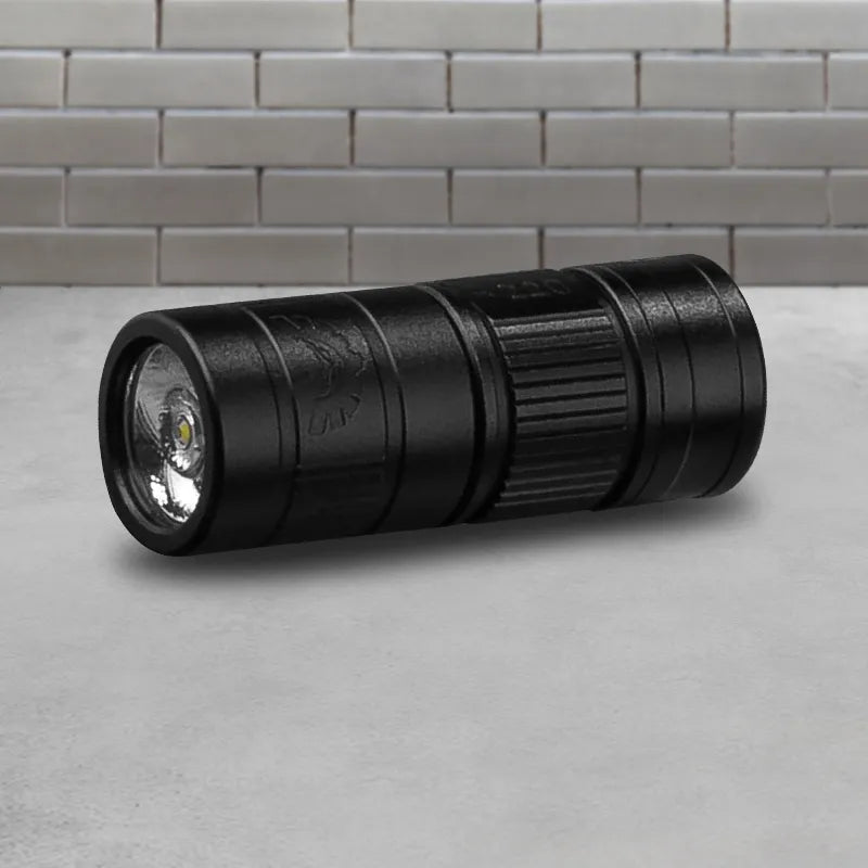 STEDI TORCH-FX220 FX220 LED Torch