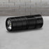 STEDI TORCH-FX220 FX220 LED Torch