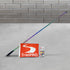 TrailPRO TPWHIPS5 5ft Single Dynamic RGB Whip Kit