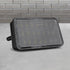 STEDI LEDCONV-WRNG-LCNS License Plate Light | Jeep JL Wrangler