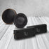 Infinity INFSPKKA203S Kappa 203S 2" (50mm) Silk Dome Midrange With Bandpass Crossover Enclosure