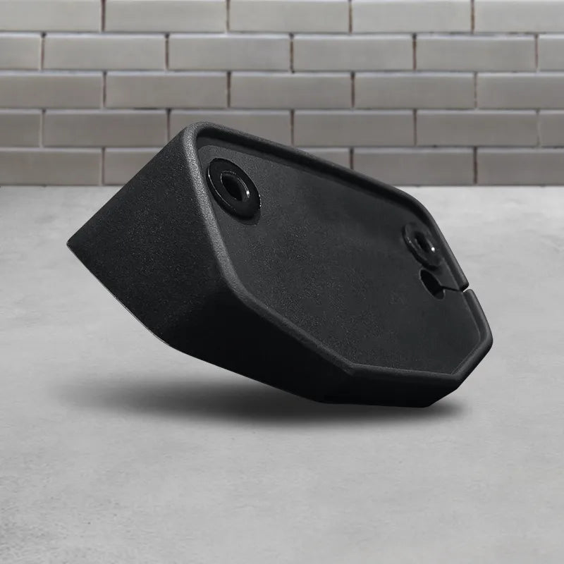STEDI LEDROCK-30-DEG Surface Rock Light 30° Angled Bracket
