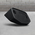 STEDI LEDROCK-30-DEG Surface Rock Light 30° Angled Bracket