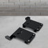 STEDI BRKARB-RACK Light Bar Bracket to Suit ARB Base Rack