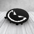 Stedi CVRTYPE-X-SMILE-7 Type X™ Sport + V17 Inch Cover (Smiley)