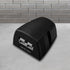 STEDI AND-SGL-SURF Single Anderson Style Surface Mount