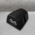 STEDI AND-SGL-SURF Single Anderson Style Surface Mount