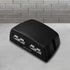 STEDI AND-TWIN-SURF Twin Anderson Surface Mount