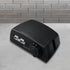 STEDI AND-CIG-SURF Anderson Style Cigarette Surface Mount