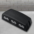 STEDI AND-TRIP-SURF Triple Anderson Style Surface Mount