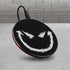 STEDI MER-CHR-SML-02-WLS Wireless Charger | Smiley