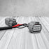 STEDI JIMNY-JB-ADAPTER Piggy Back Adaptor To Suit Suzuki Jimny (JB64W/JB74W)