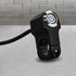 STEDI ST-MB-SWITCH Motorcycle LED Light Switch Handlebar Mount