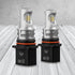 STEDI LEDCONV-P13W P13W LED DRL & Fog Light Bulbs (Pair)
