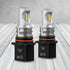STEDI LEDCONV-P13W P13W LED DRL & Fog Light Bulbs (Pair)