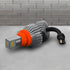 STEDI LEDCONV-T15-HP 1,000 Lumen T10 / T15 Reverse LED Upgrade (Pair)