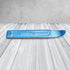 InstallPRO IPPRYTL Steel Pry (Boeing) Tool