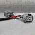 STEDI BT50-A-ADAPTER Mazda BT50 (Post Aug-2020) Piggy Back Adapter