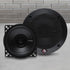 Rockford Fosgate R14X2 Prime 4" 2-Way Full-Range Speaker - Pair