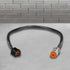 LED Autolamps PATCH-ISUZU Patch To Suit Isuzu Truck