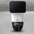 Eufy T8170CW1 Solar Security 360° Solocam S340