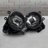 STEDI LEDFOG-ST6046 Universal Type B LED Fog Light Conversion Kit
