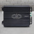 DD Audio DD-SS600 600 Watt Monoblock Amplifier