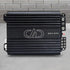 DD Audio DD-SS4.500 500 Watt 4 Channel Amplifier