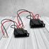 InstallPRO IPSH12 OEM Speaker Harness Adaptor To Suit Volkswagen