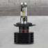 STEDI LEDCONV-H4-M Motorcycle H4 LED Headlight Upgrade Kit, view 7