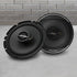 Pioneer TS-A1671F 6.5” A-Series 3-Way Coaxial Speakers