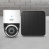 eufy T86P2C21 S330 4G/WiFi Security Camera