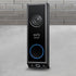 eufy T8214T11 Security Dual Cam Solo Video Doorbell E340