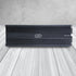 DD Audio DD-D5.1000 5-Channel 1000 Watts Amplifier