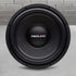 DD Audio DD-RL-PSW12 REDLINE PSW Series 12" 1800W Subwoofer