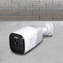 eufy T8152T21 Security 4G Outdoor Security Camera with 2K HD