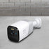 eufy T8152T21 Security 4G Outdoor Security Camera with 2K HD