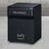 eufy T8790111 Security SmartDrop with 24/7 Package Protection