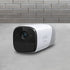 Eufy T8140TD1 Eufycam 2 Pro 2K Add-On Camera