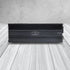 DD Audio DD-D6.500 6-Channel D Series Amplifier