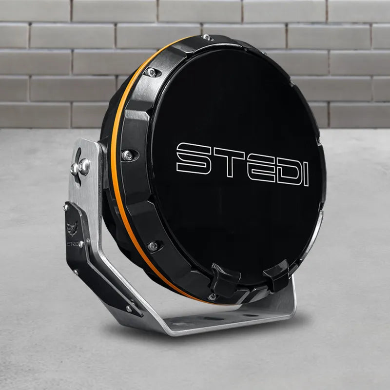 STEDI SNGL-X1-SPORT-8-5INCH 8.5