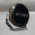 STEDI SNGL-X1-SPORT-8-5INCH 8.5" Single (1x Light) Type-X™ Sport