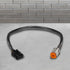 LED Autolamps PATCH-LDV Patch Lead To Suit LDV