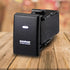 Narva 63336BL OE Style Holden/Isuzu Switch - Blank Suits D-Max