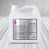 Fireball FB2-IRONB-4000 | IRON BURN + 4L