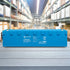 Victron Energy BAT524130620 | 25.6V/300Ah NG Battery | LiFePO4