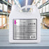Fireball FB2-IRONB-4000 | IRON BURN + 4L