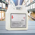 Fireball FB2-UECX-4000 | ULTIMATE EASY COAT EXTRA 4L