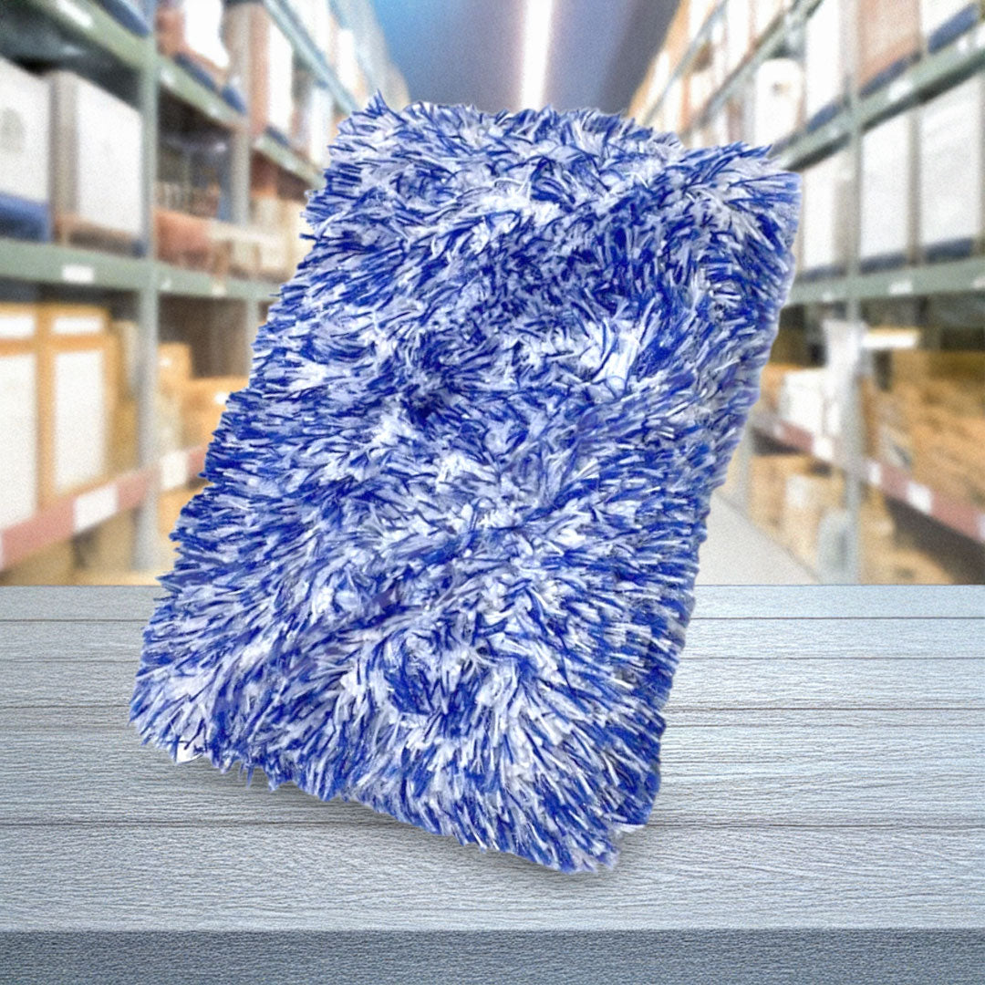Fireball FB2-WASHP | FIREBALL WASH PAD